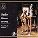 Sapho