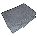 Produktbild 5 Umzugsdecken 150 x 200 cm 320 g/m²