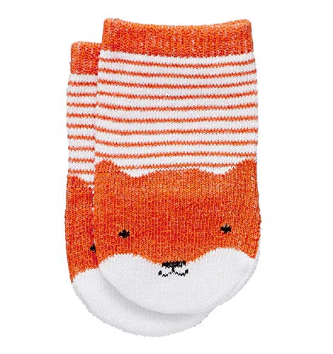 Petit Collage Baby Bear, Baby Bear, One Size