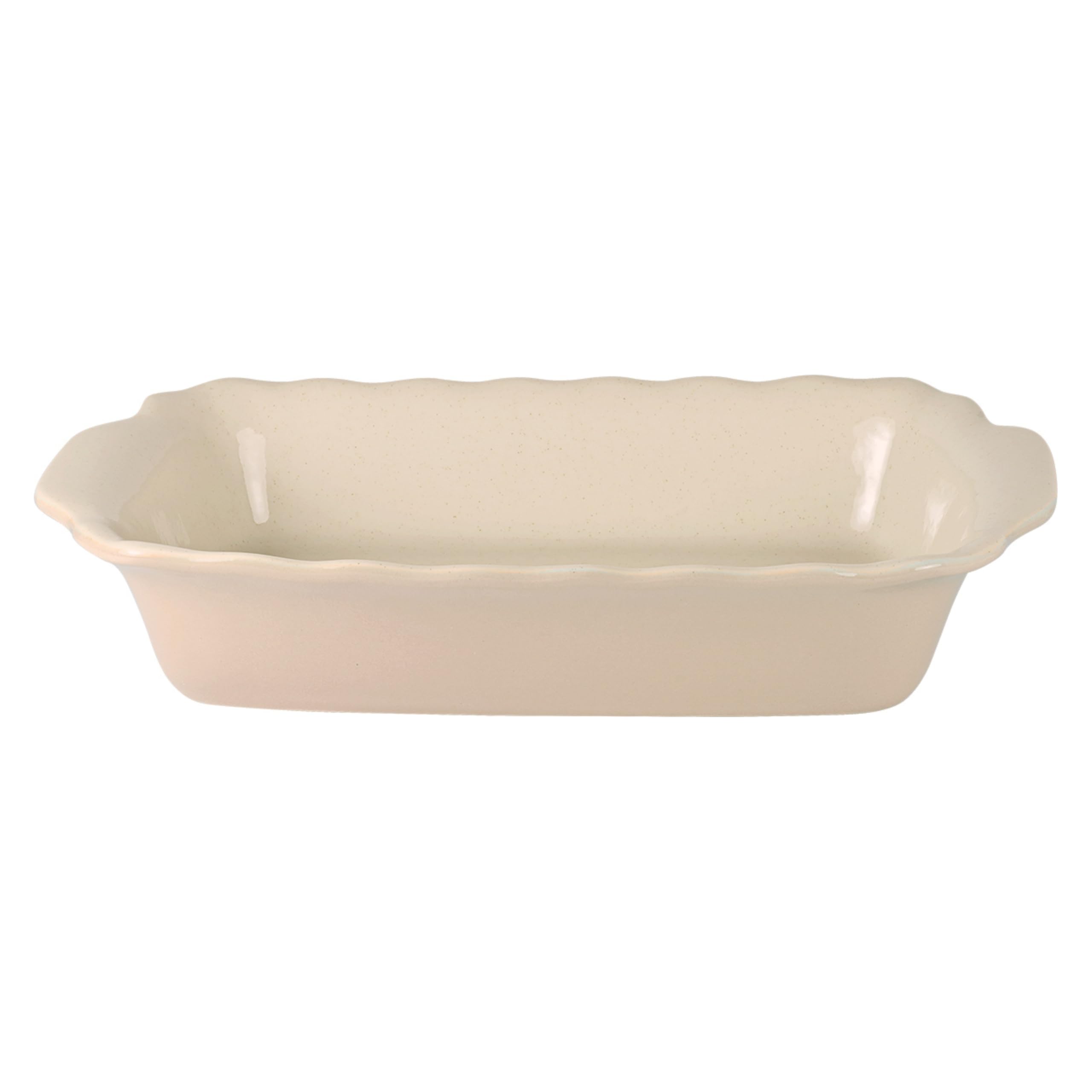 Wald Terrine aus Keramik, hochwertiger Ton, Kuchenform, zum Backen im Ofen und in der Mikrowelle, ideal zum Servieren am Tisch – verschiedene Formen und Farben
