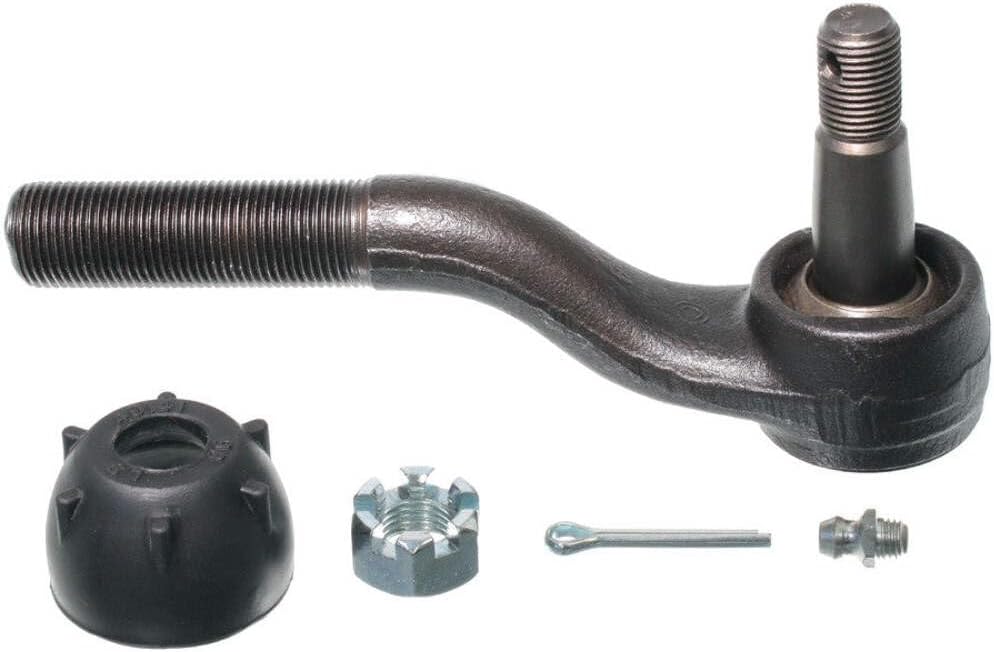 Rare Parts RP25453 Tie Rod End