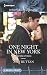 One Night in New York (New York City Docs)