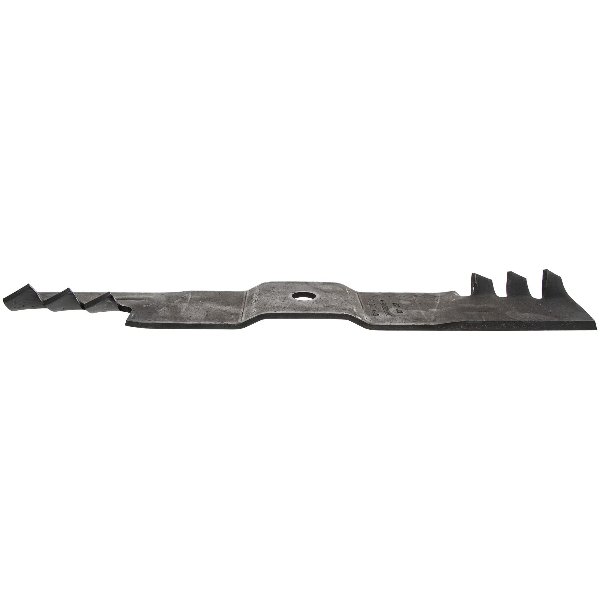 フルセット54 Amazon.com : CUB CADET 02005018P-X Xtreme High-Lift Blades 3