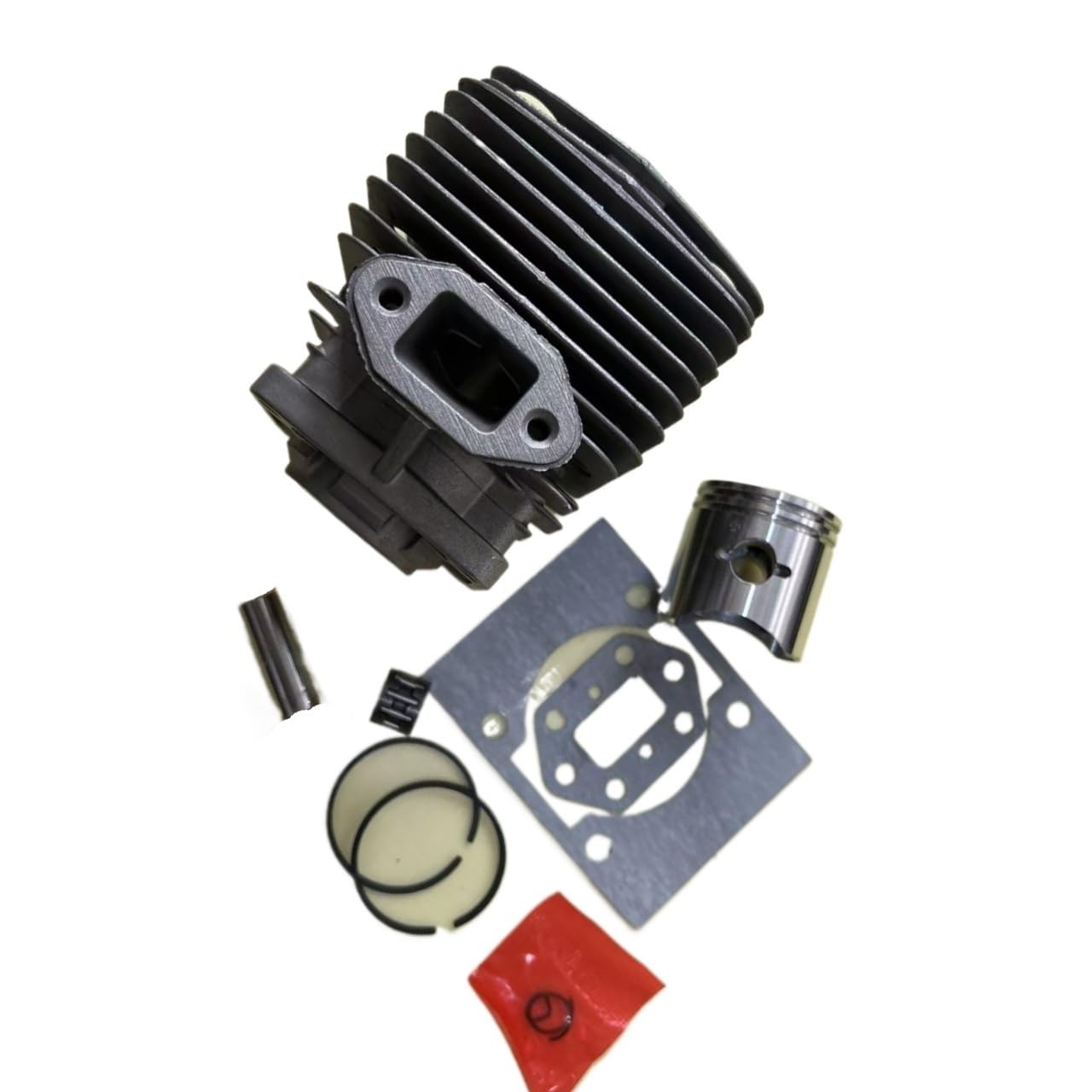 Kit cylindre-piston G3K 36 mm pour G35L et BC3410 de débroussailleuse