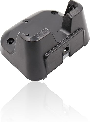 Miniatura 3 de Cargador rápido BC-202 compatible con radio ICOM BP-272 BP-271 ID-31 ID-31A ID-31E ID-51 ID-51A ID-51E ID31 ID31A ID31E ID51 ID51A ID51E