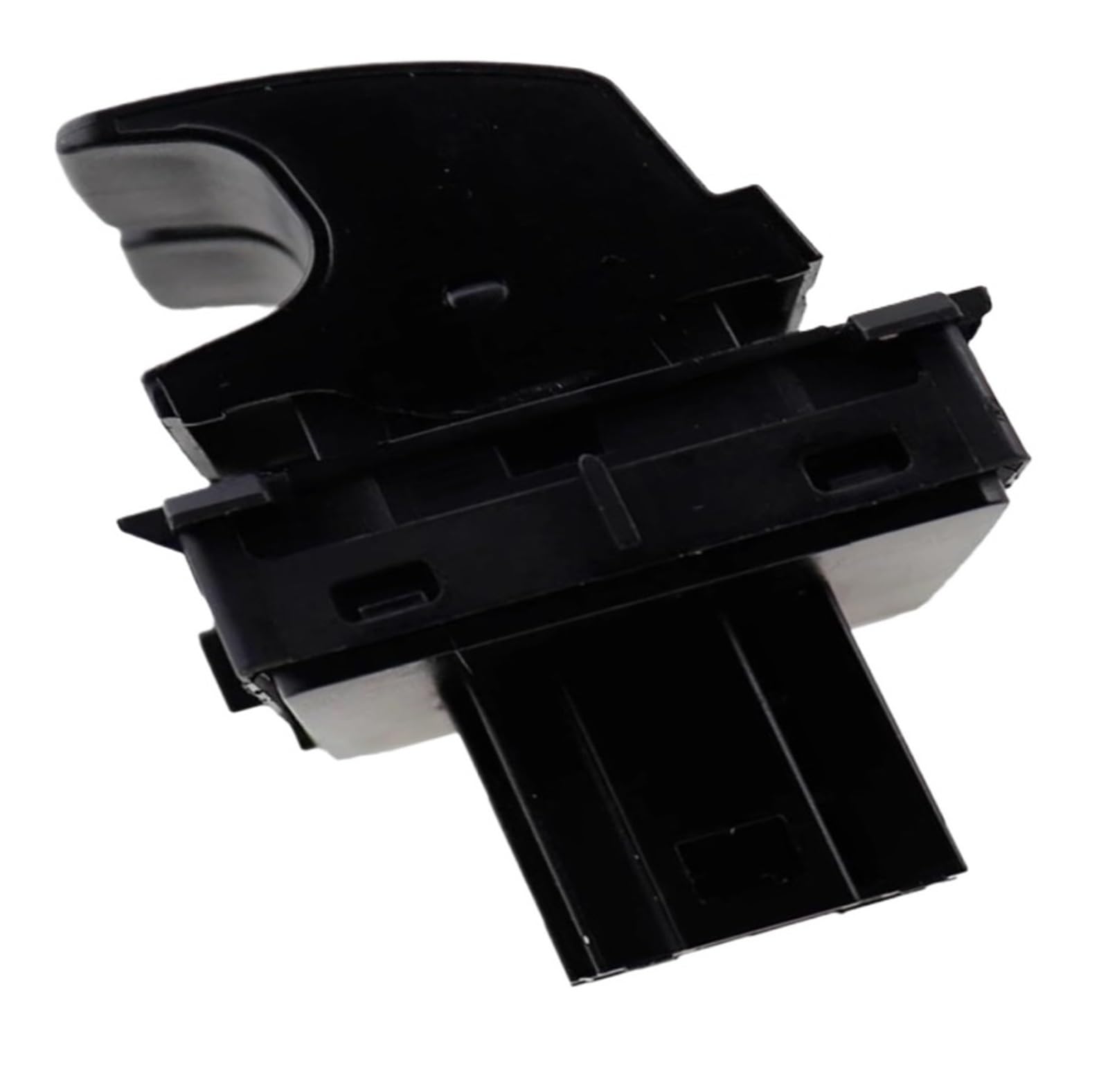 Interruttore alzacristalli elettrico 5G0959858F compatibile con Seat for Arona for Ibiza for Leon 2018-2023 Interruttore alzacristalli elettrico principale