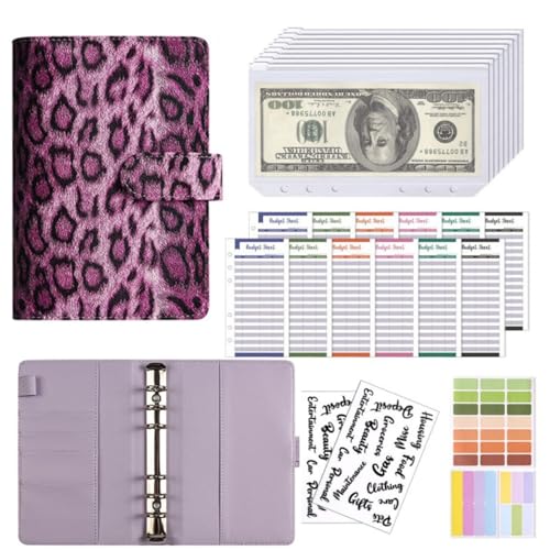 NUSSKACKA oC_[Wbp[ta6ߖoC_[().