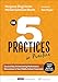 The Five Practices in Practice [Middle School]: Successfully Orchestrating Mathematics Discussions in Your Middle School Classroom (Corwin Mathematics Series)