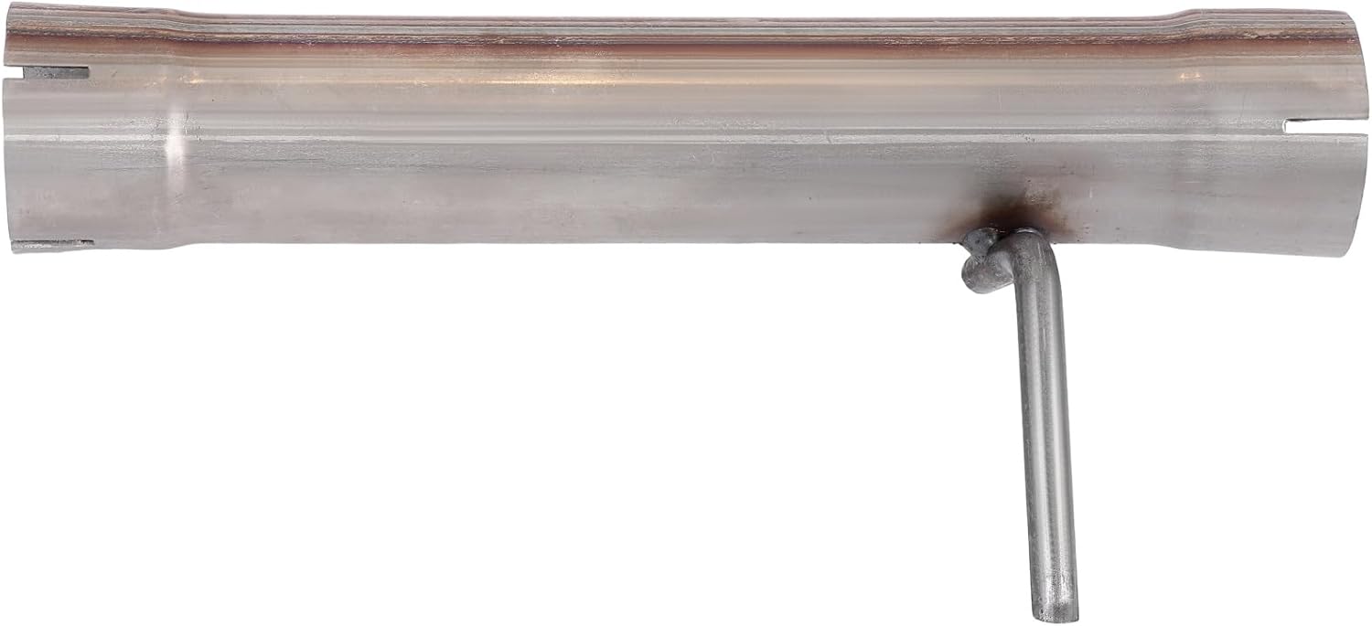 Catalytic Converter 2003-2004 For Ford For Expedition,Replace 645443 645444,5.4L(EPA Compliant)