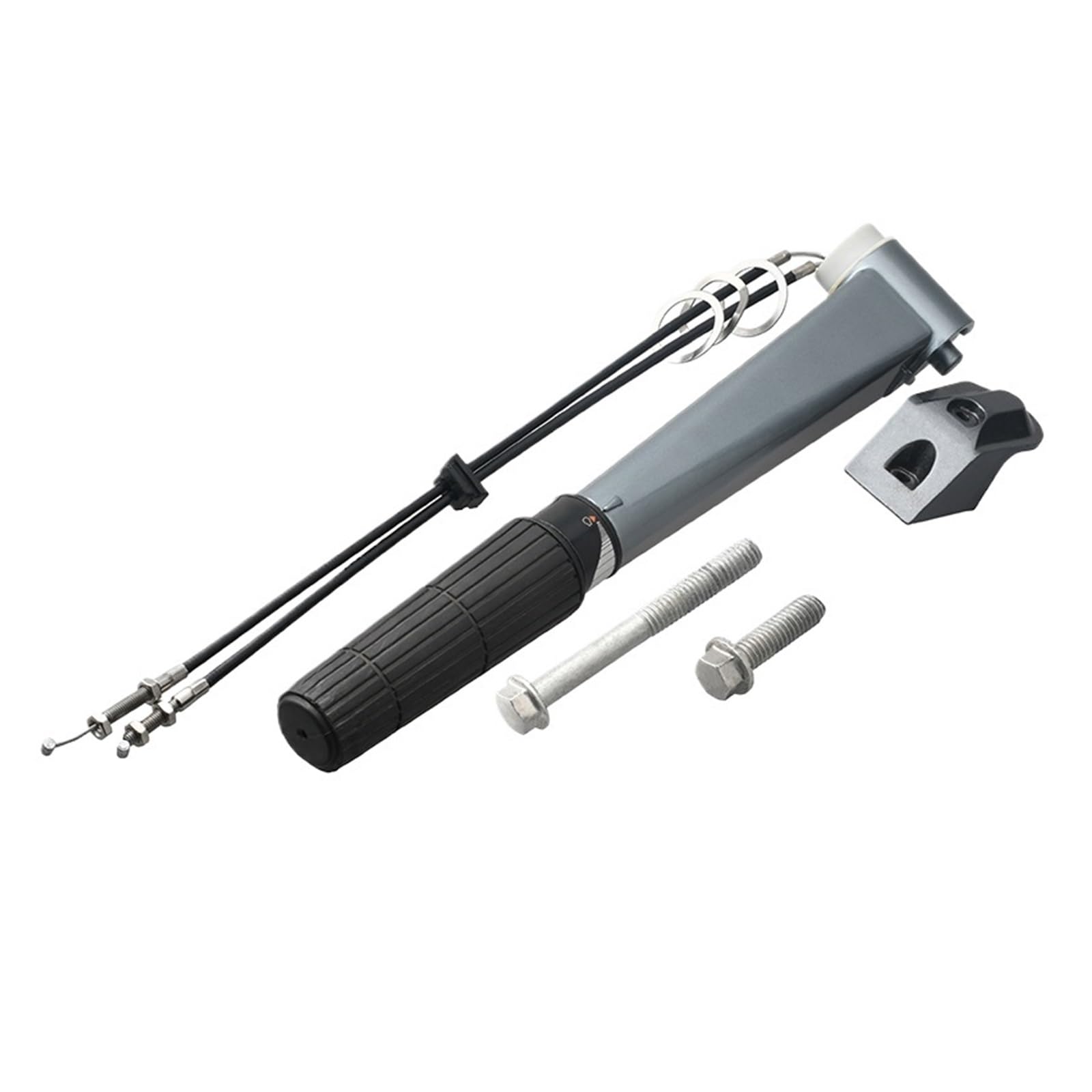 ●●●yyaaaah●●● Amazon.com: The ROP Shop | Ignition Key for 2011 Toro 74624