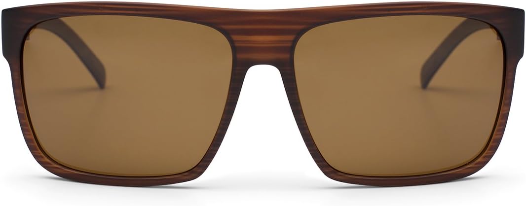 OTISEyewear After Dark Sunglasses