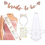 Faja ajustable - nuestra faja está construida con el satén más hermoso de oro blanco y rosa, lo que permite al cliente adaptar la faja a sus necesidades exactas. Una talla le queda a la mayoría. El accesorio perfecto para despedidas de soltera, que nos hace destacar entre la multitud.