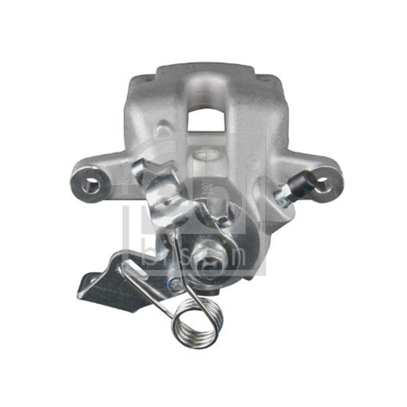 FEBI BILSTEIN Bremssattel Hinten links 178072