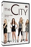 The City: Season One Part Two