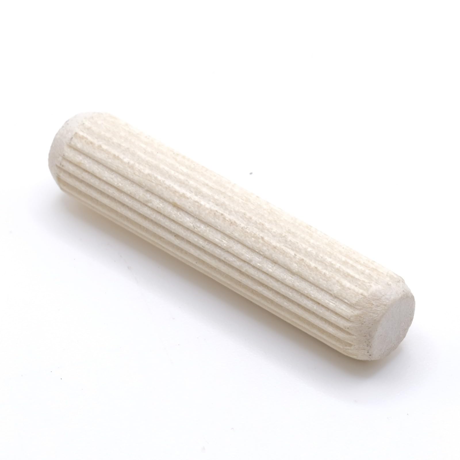 Confezione Tasselli In Legno 66 Pg Tools | ASTORI Ferramenta - Foto 12