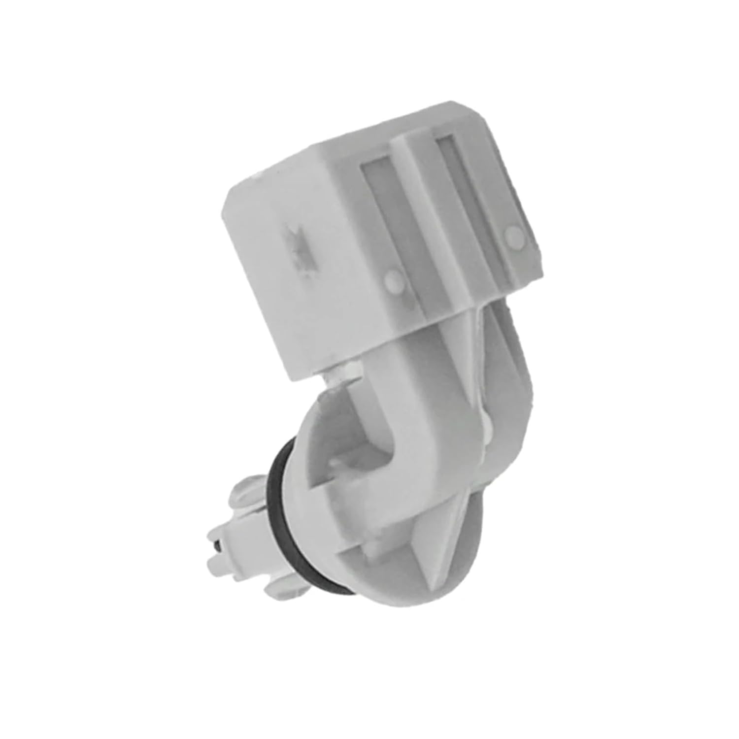 8200454482 8200415410 Air Intake Temperature Sensor Car 1Pcs