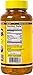 Johnny's Seasoning Salt, No Msg, 42 Oz