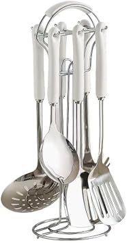 Kitchen Utensils, Kitchen Tools, 304 Stainless Steel, 304 Stainless Steel, Sprinkled Sprinkle, Kitchen Utensils, Kitchen Utensils, Kitchen Utensils, Kitchen Gadgets White Model