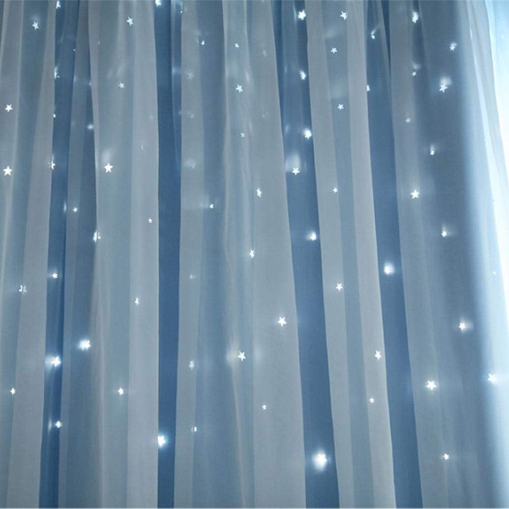 drappeggio per lo sfondo