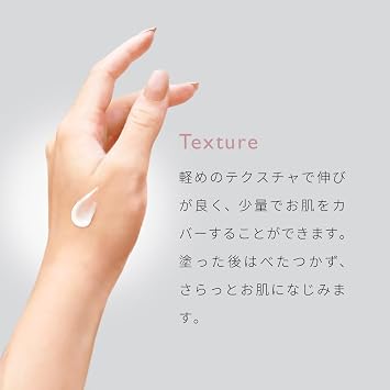 Contains 20% Niacinamide SolutionCONODO Konodo Niacin Care Cream 50g, Cream Niacinamide NMN Nurse Geln Neodamil, CICA-infused, High Concentration Moisturizer, For Sensitive Skin, Additive-Free
