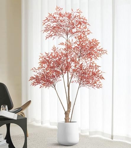 varayumi lHϗtA | lH| lH ϗtA ϗt tFCN   ϏܗplH|~ ^ ȒP? sv Q쏜sv  ƒ 悯oRj[ Iȑ z̃MtgɍœK (140cm)