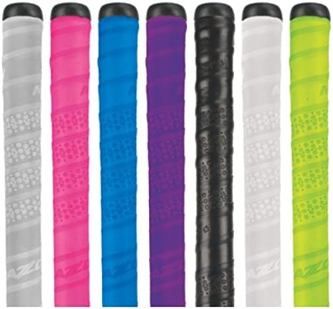 Mazon Cushion Plus Field Hockey Grip