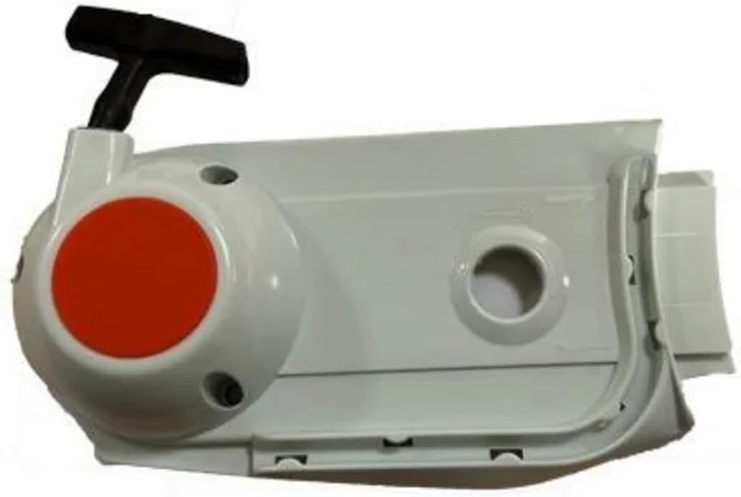 Recoil Starter Assy for TS700 TS800 42241900411