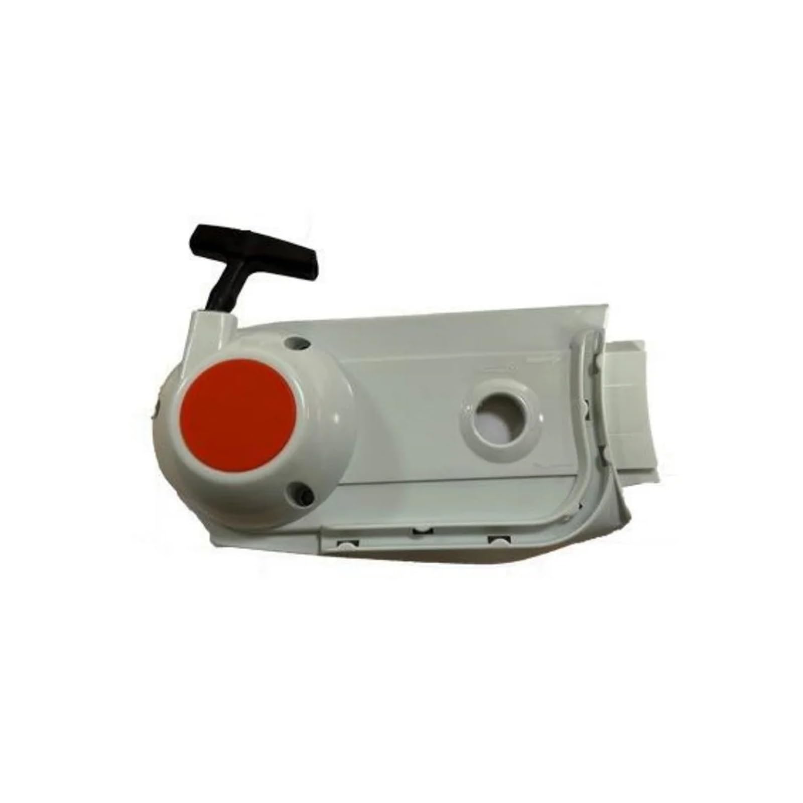 Conjunto compatible con TS700 TS800 42241900411 kit motor para tronzadora de disco