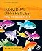 Individual Differences and Personality