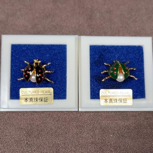 {^tĂƂ lN^Cs2Zbg fUC u[` ANZT[ ubN O[