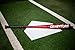 Easton | QUANTUM Basebal Bat | BBCOR | -3 | 2 5/8