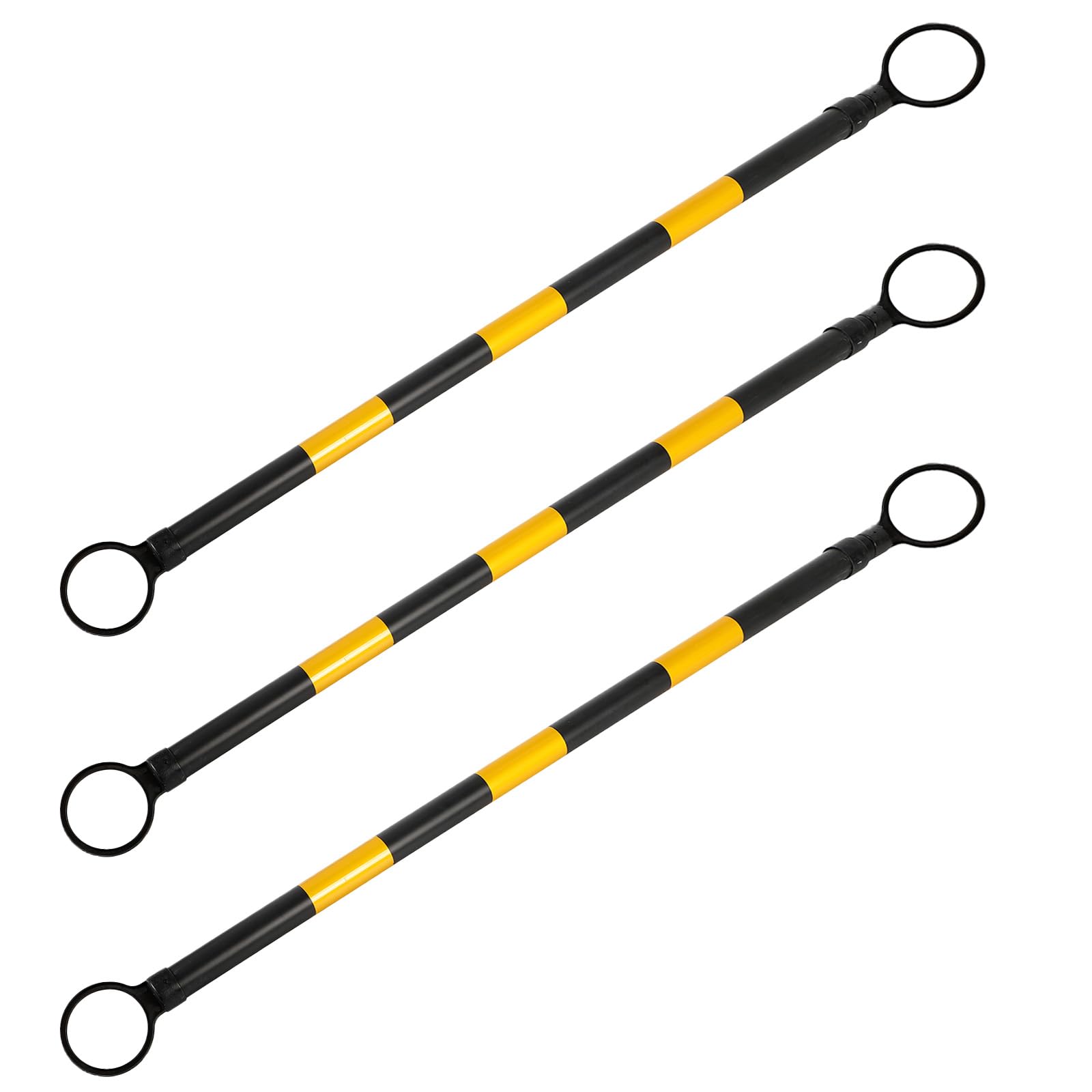 kokoro様3 カード検索 ｜ Z/X - Zillions of enemy X - ゼクス公式サイト