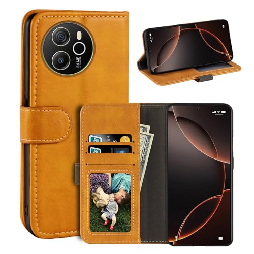 Blackview Shark8 本体」の人気商品一覧 | 安い商品を通販サイトから