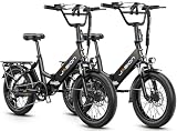 Jasion EB7