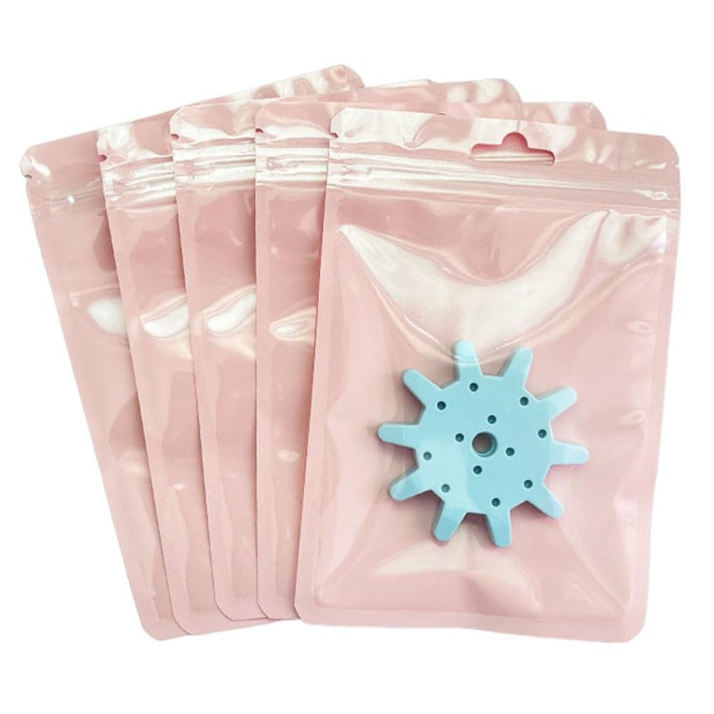 小分け袋 チャック付きポリ袋 ジッパー式ポリ袋 10x15cm ポリ袋 Amazon.co.jp: VelvetLife 小分け袋 チャック付きポリ袋