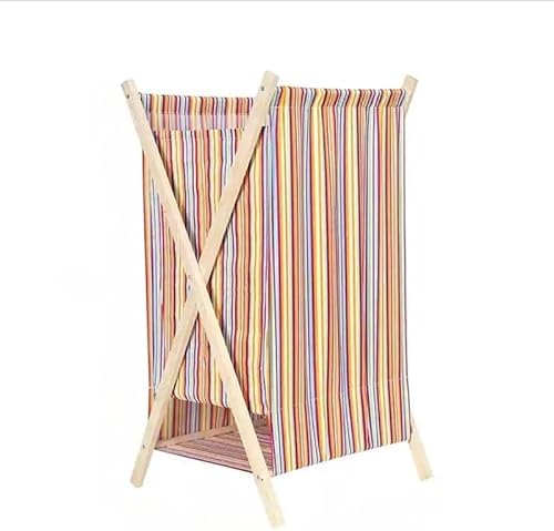 Scifimp ������[���� �܂肽���ݎ� ��e�� �c�^ �z���{�́E���؃t���[�� �ߗށE�^�I���E�G���E��ܐ����ɓK�� ���󎺂̎��[�A�Q���̈ߗސ����A���ւ̏��������A���E���ցE�I�t�B�X�̎G�ݐ����Ɋ��p �g���e�� ���p�r �ƒ�p�E���p���p