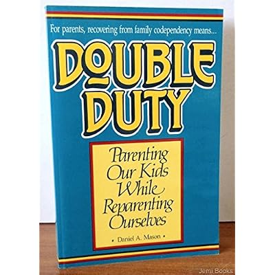 Double Duty