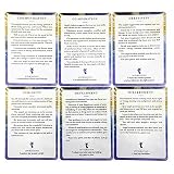 ❥ Gli amanti della carta dei tarocchi raccogli regali unici.