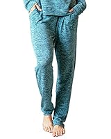 Algopix Similar Product 2 - DM Merchandising Inc Hello Mello