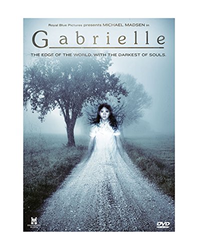 Gabrielle USA fragancia femenina duradera agua de colonia con vaporizador