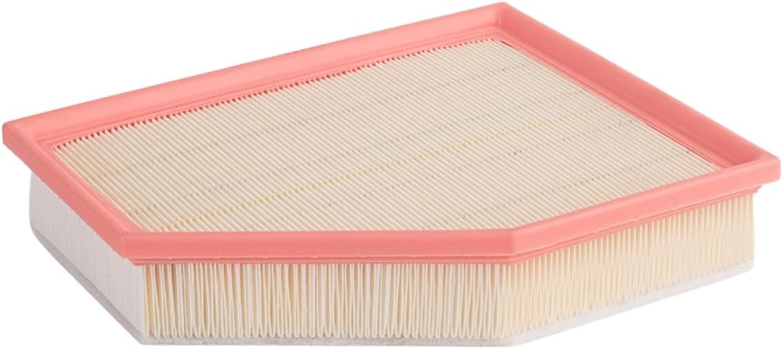 Purflux A1868 Air Filter