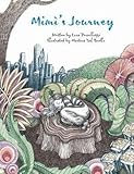 Mimì's Journey