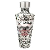 Ed Hardy TANOVATION Black Bronzing Tanning Lotion - 11 oz.