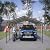 12x20 FT Heavy Duty Metal Carport Waterproof Portable Car Poort with Galvanized Steel Frame and Roof, Outdoor Storage Shed, Garage Car Tent Shelter for Boats and Truck, Charcoal for Winter