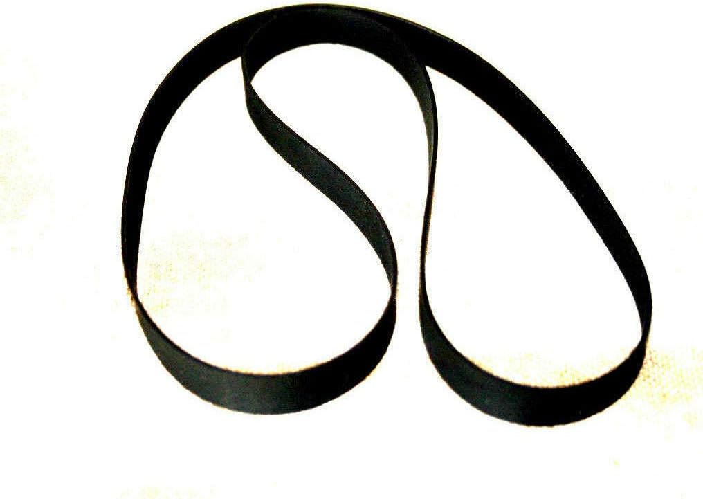 NEW BELT for Magnavox 8 Track Player Model Number 1V9081