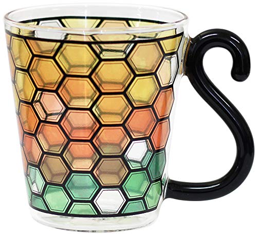 A^ R[ Colore uCgCG[ H9.5×W11.5i݌8.5j XehOX ϔMOX AR0604254