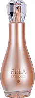 Hinode Perfume Ella Radiance Feminino