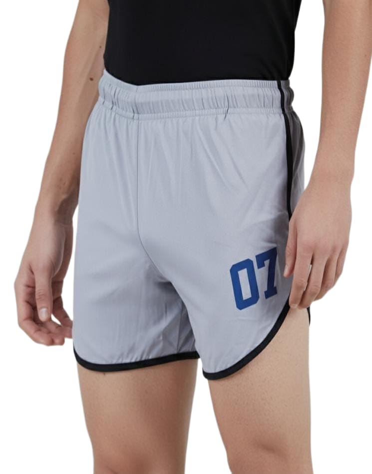 Men Regular Solid Cotton Short (Sleeping-Shorts-for-Men_GREY1_L_pt)-image-40