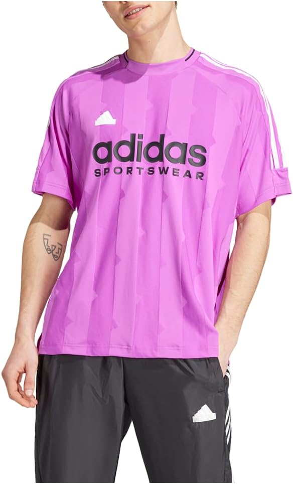 barcelona jersey purple