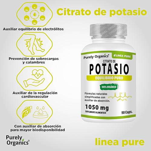 Vitamínicos, Imagen adicional